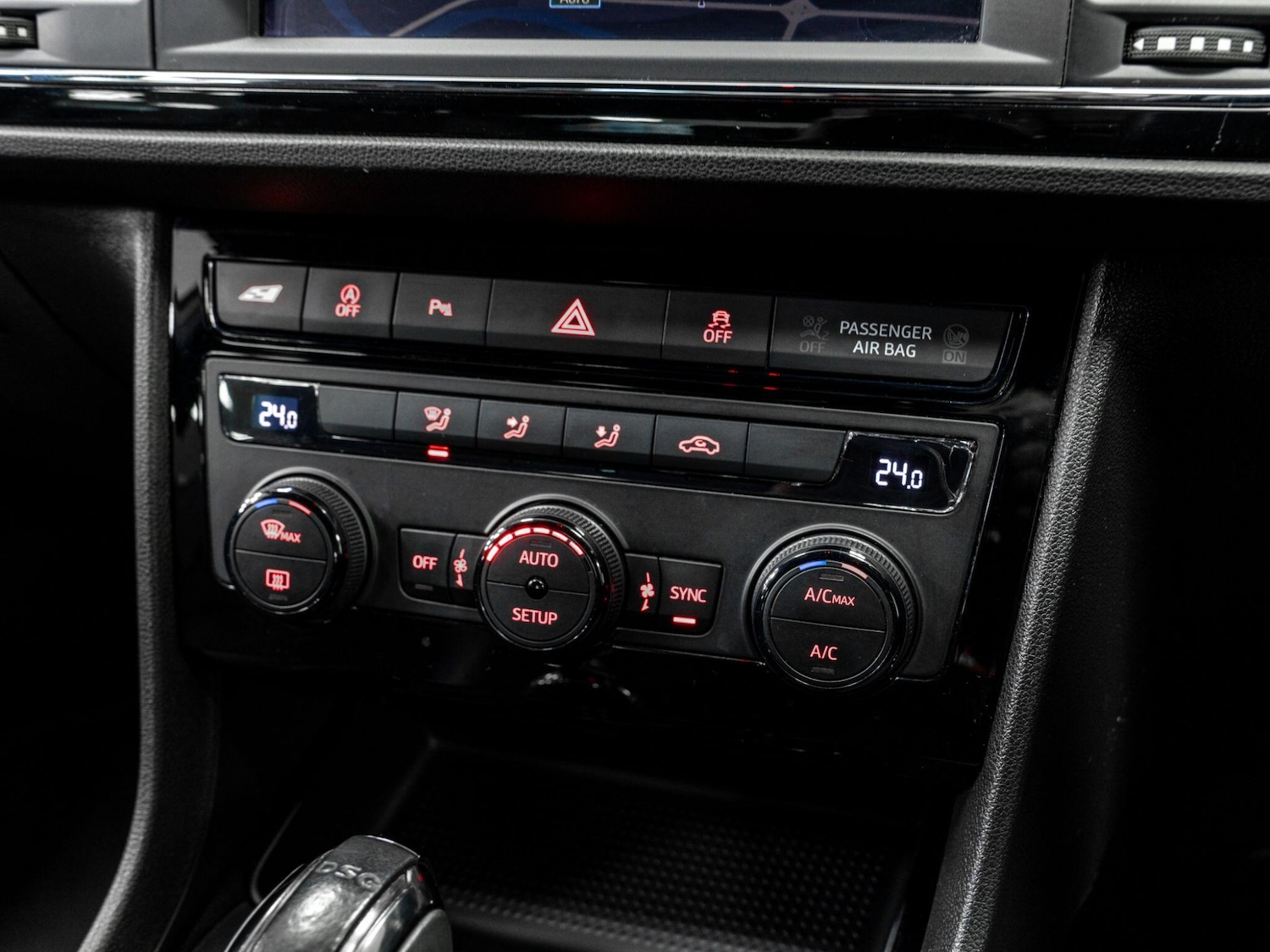 Used SEAT Leon 2020 for sale - 76377913: Photo 52