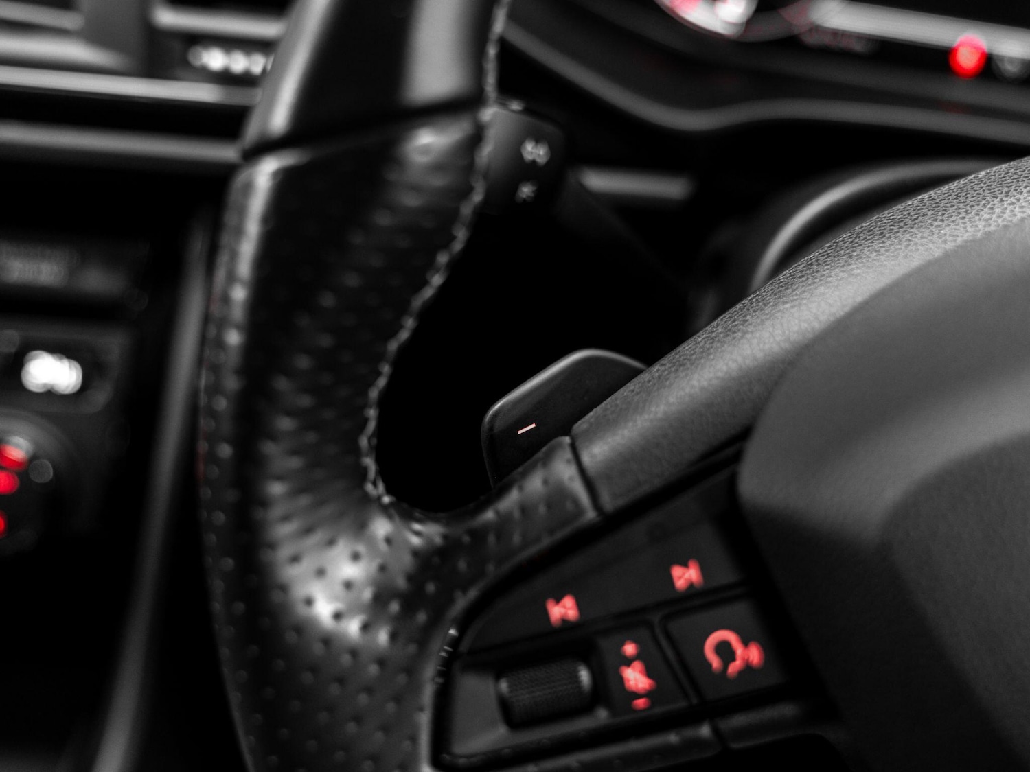 Used SEAT Leon 2020 for sale - 76377913: Photo 53