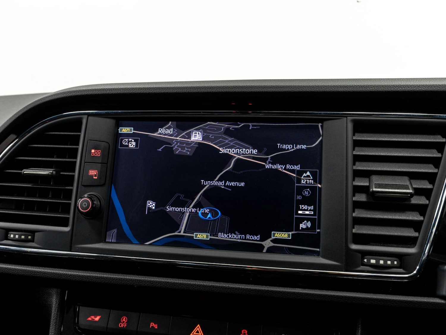 Used SEAT Leon 2020 for sale - 76377913: Photo 54