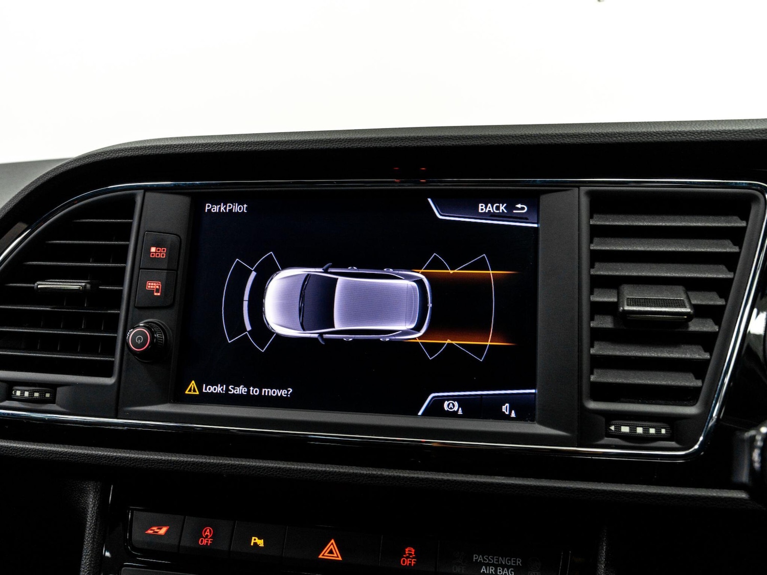 Used SEAT Leon 2020 for sale - 76377913: Photo 55