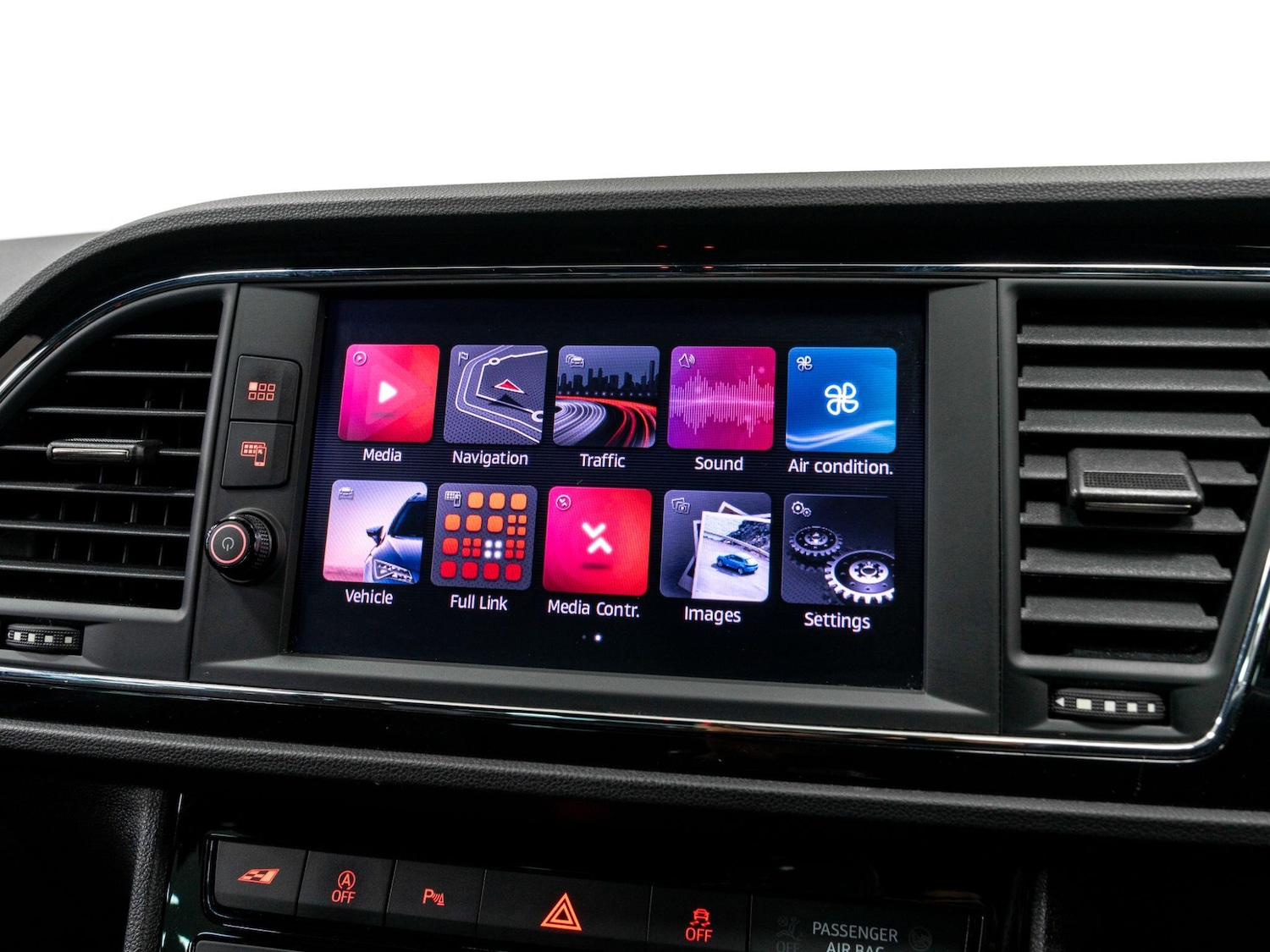 Used SEAT Leon 2020 for sale - 76377913: Photo 57