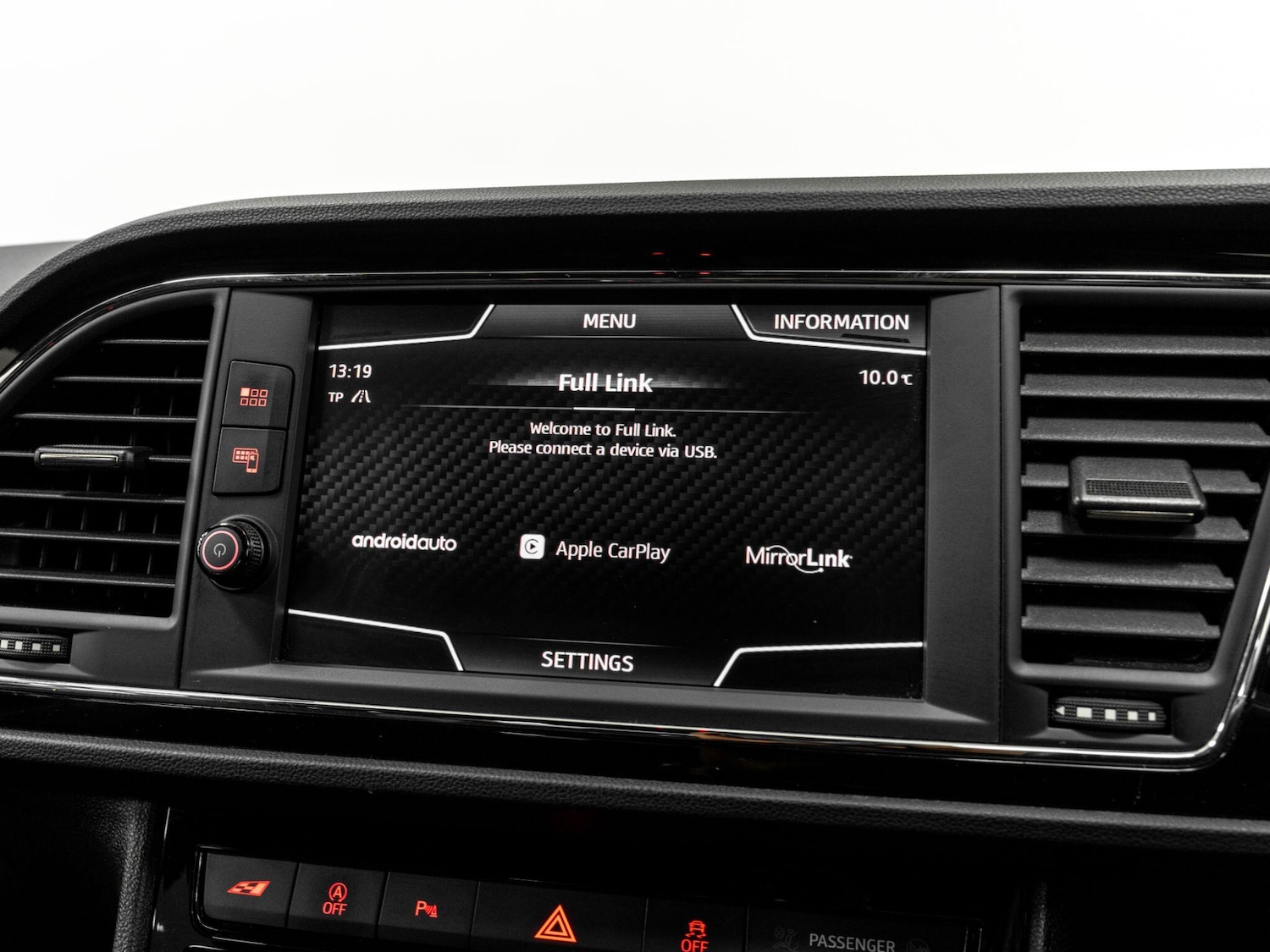 Used SEAT Leon 2020 for sale - 76377913: Photo 58