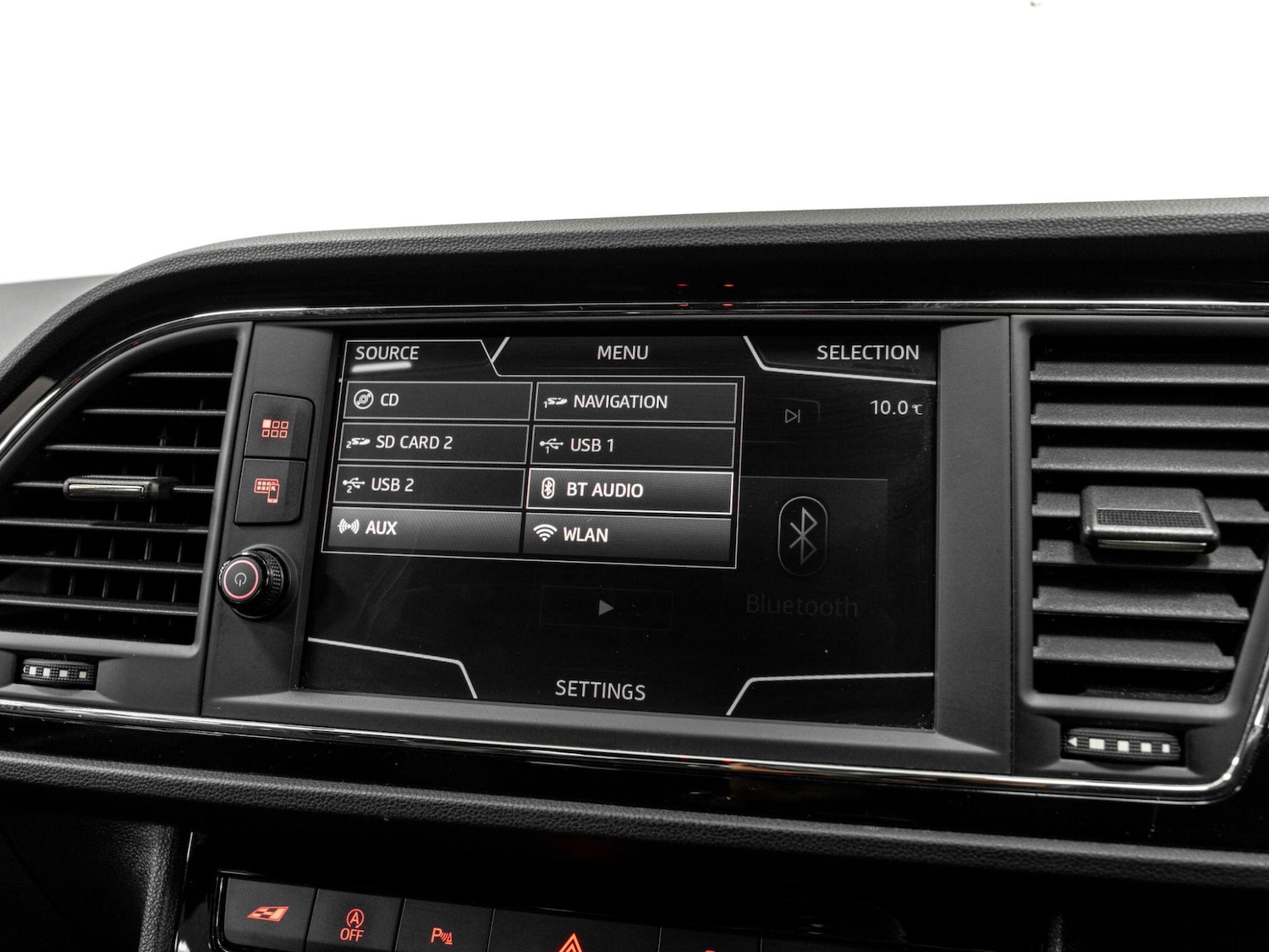 Used SEAT Leon 2020 for sale - 76377913: Photo 59