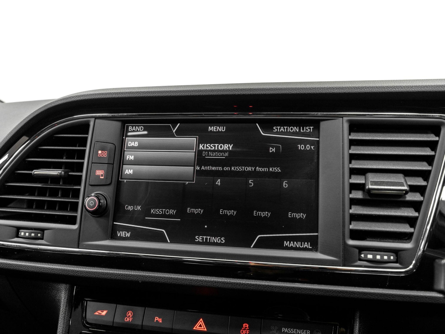 Used SEAT Leon 2020 for sale - 76377913: Photo 60