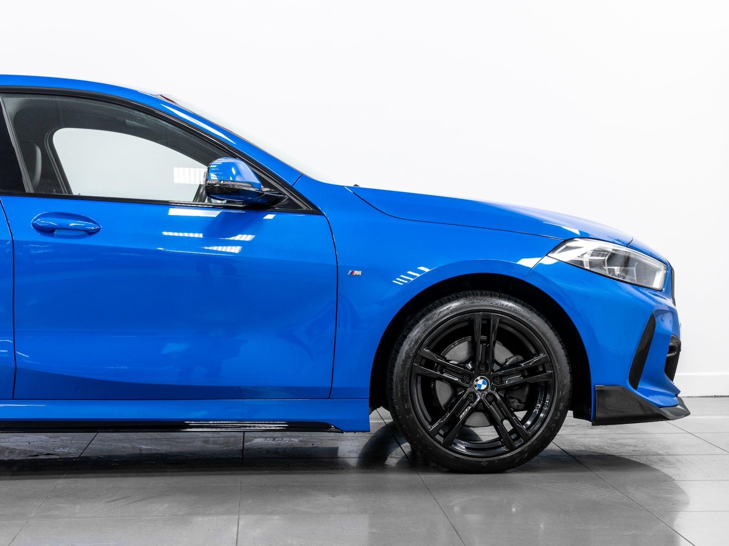 Used BMW 1 Series for sale - 77190957: Photo 14