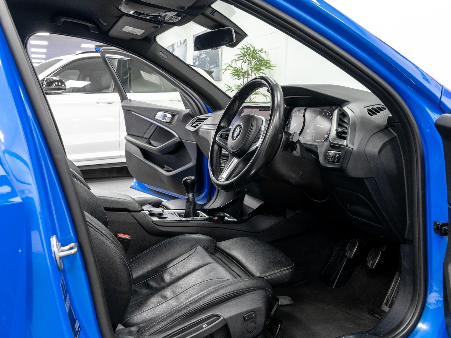 Used BMW 1 Series for sale - 77190957: Photo 16