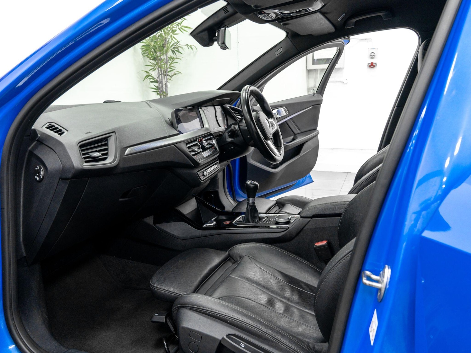 Used BMW 1 Series for sale - 77190957: Photo 17