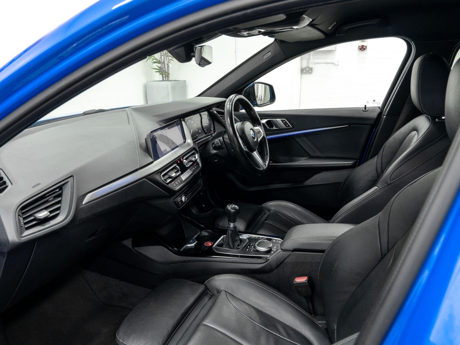 Used BMW 1 Series for sale - 77190957: Photo 20