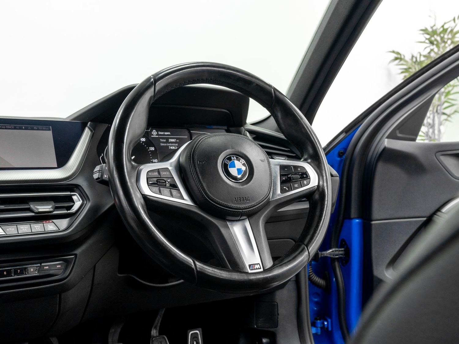 Used BMW 1 Series for sale - 77190957: Photo 21