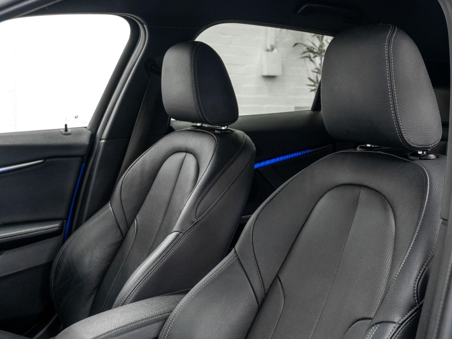 Used BMW 1 Series for sale - 77190957: Photo 23