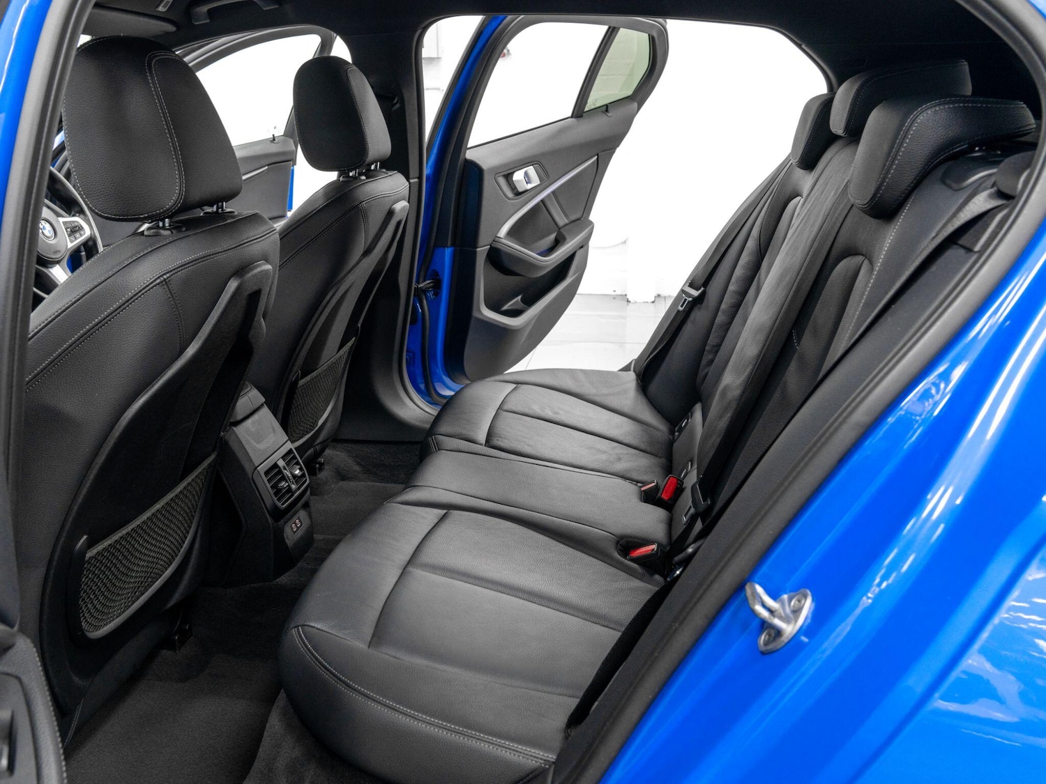 Used BMW 1 Series for sale - 77190957: Photo 26