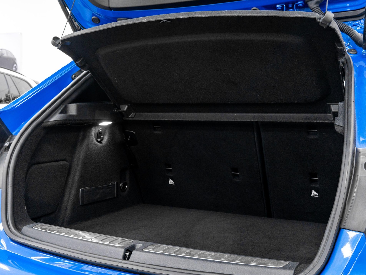 Used BMW 1 Series for sale - 77190957: Photo 27