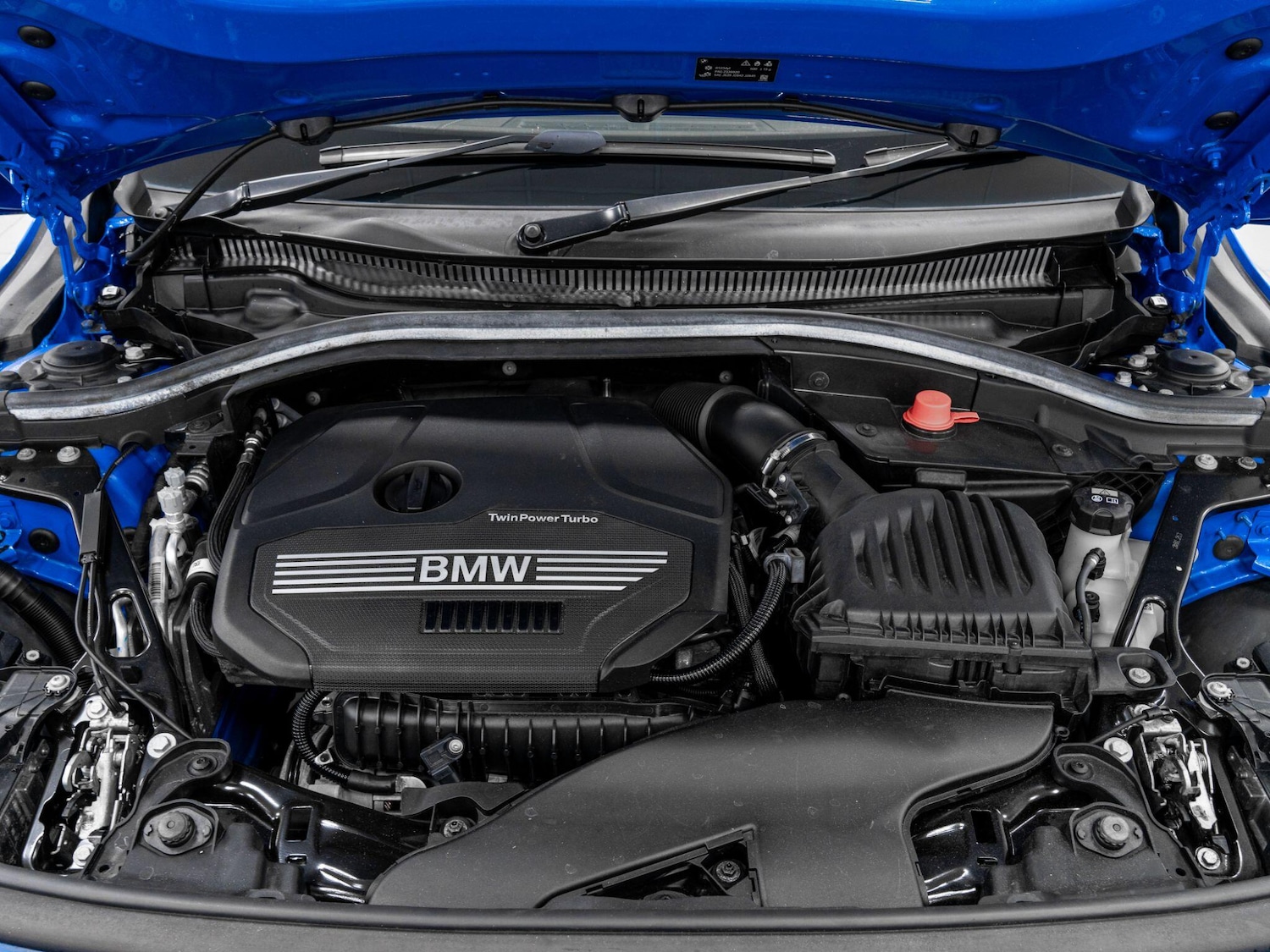 Used BMW 1 Series for sale - 77190957: Photo 28