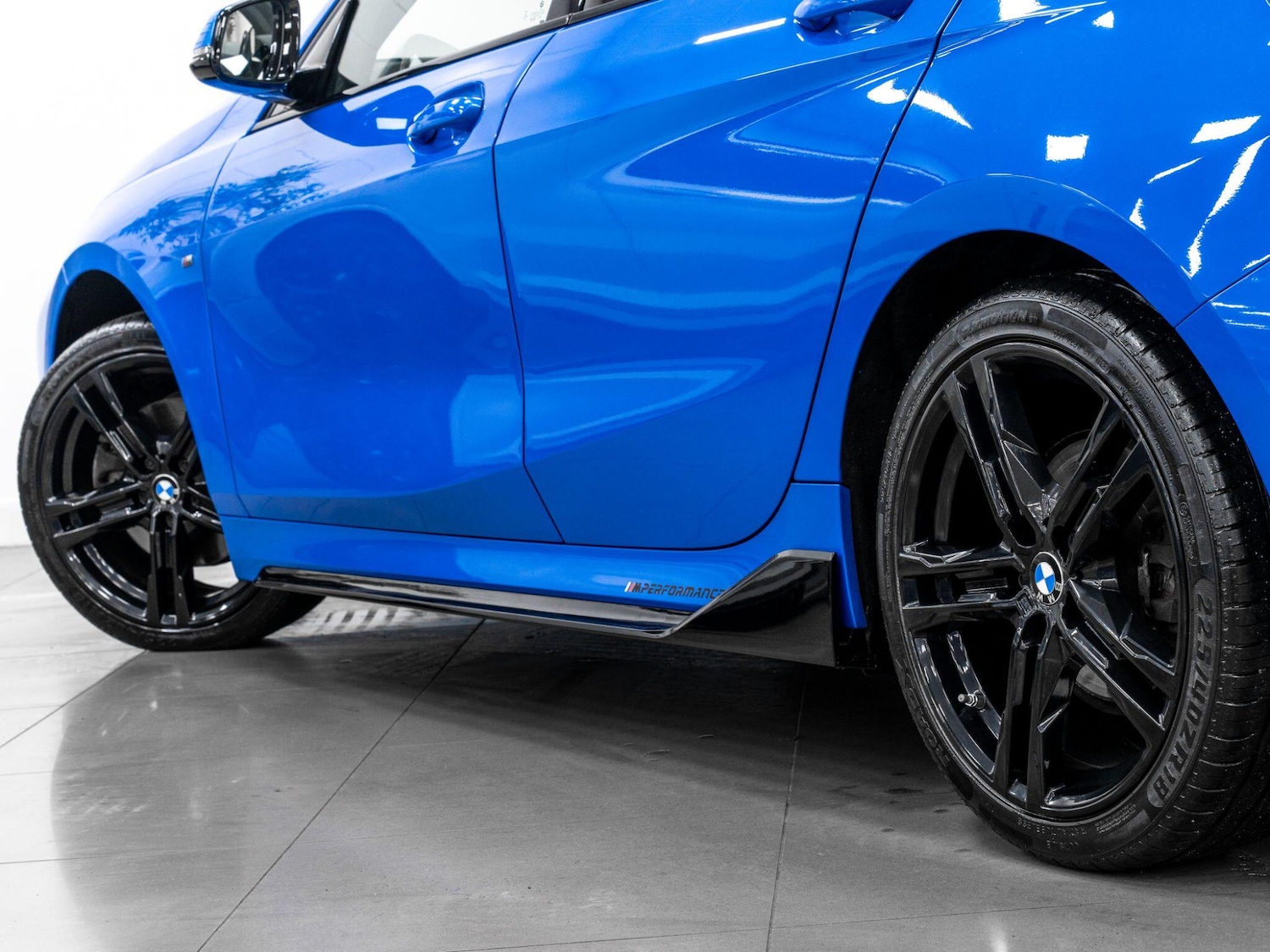 Used BMW 1 Series for sale - 77190957: Photo 36