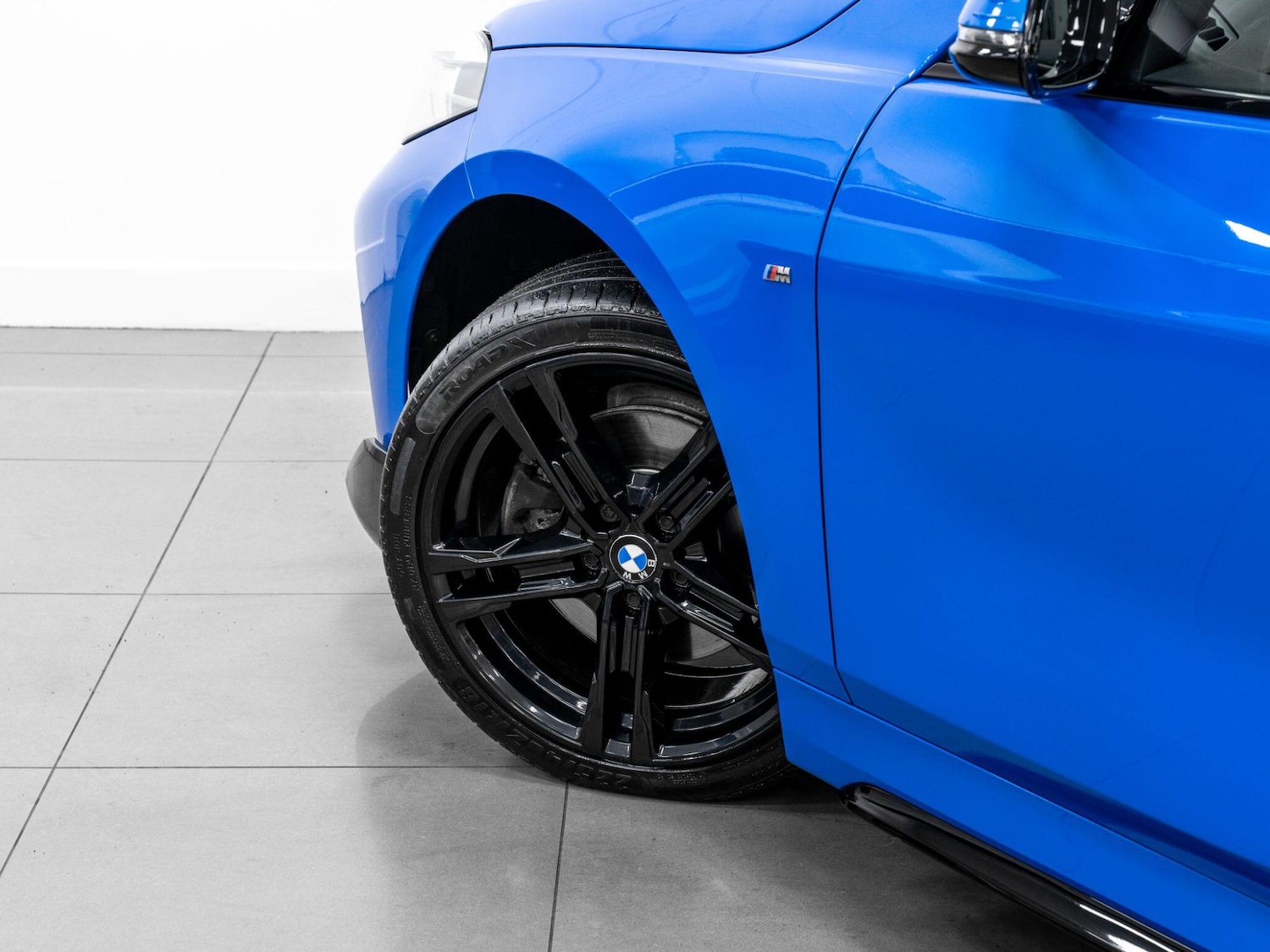 Used BMW 1 Series for sale - 77190957: Photo 37