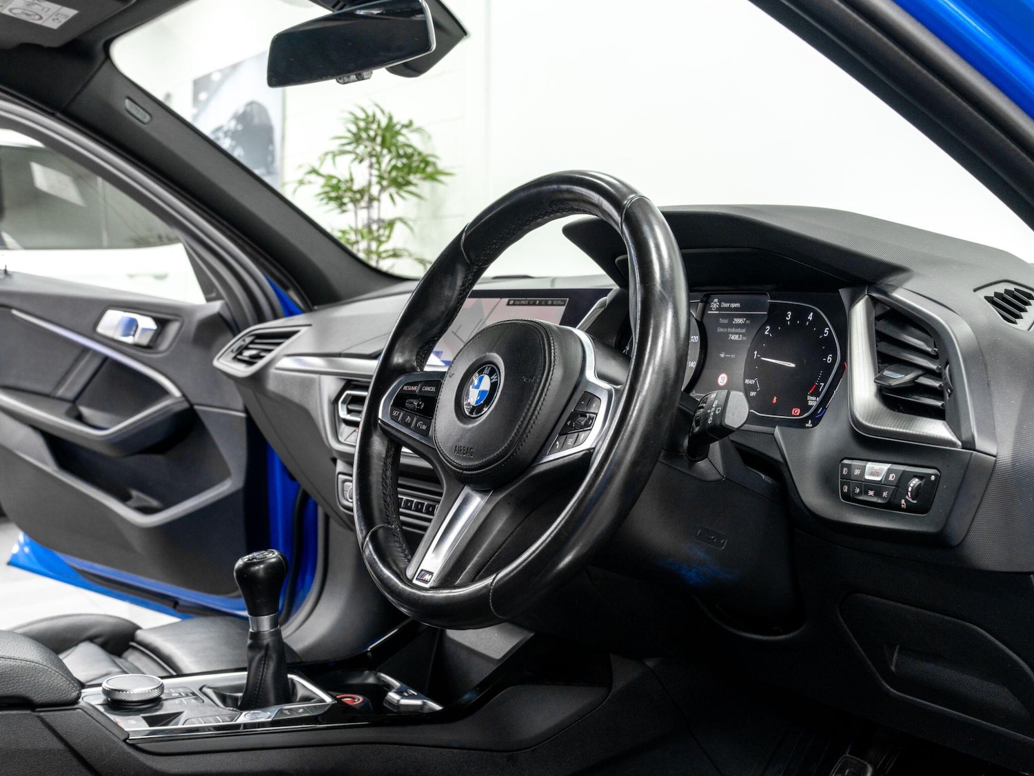 Used BMW 1 Series for sale - 77190957: Photo 39