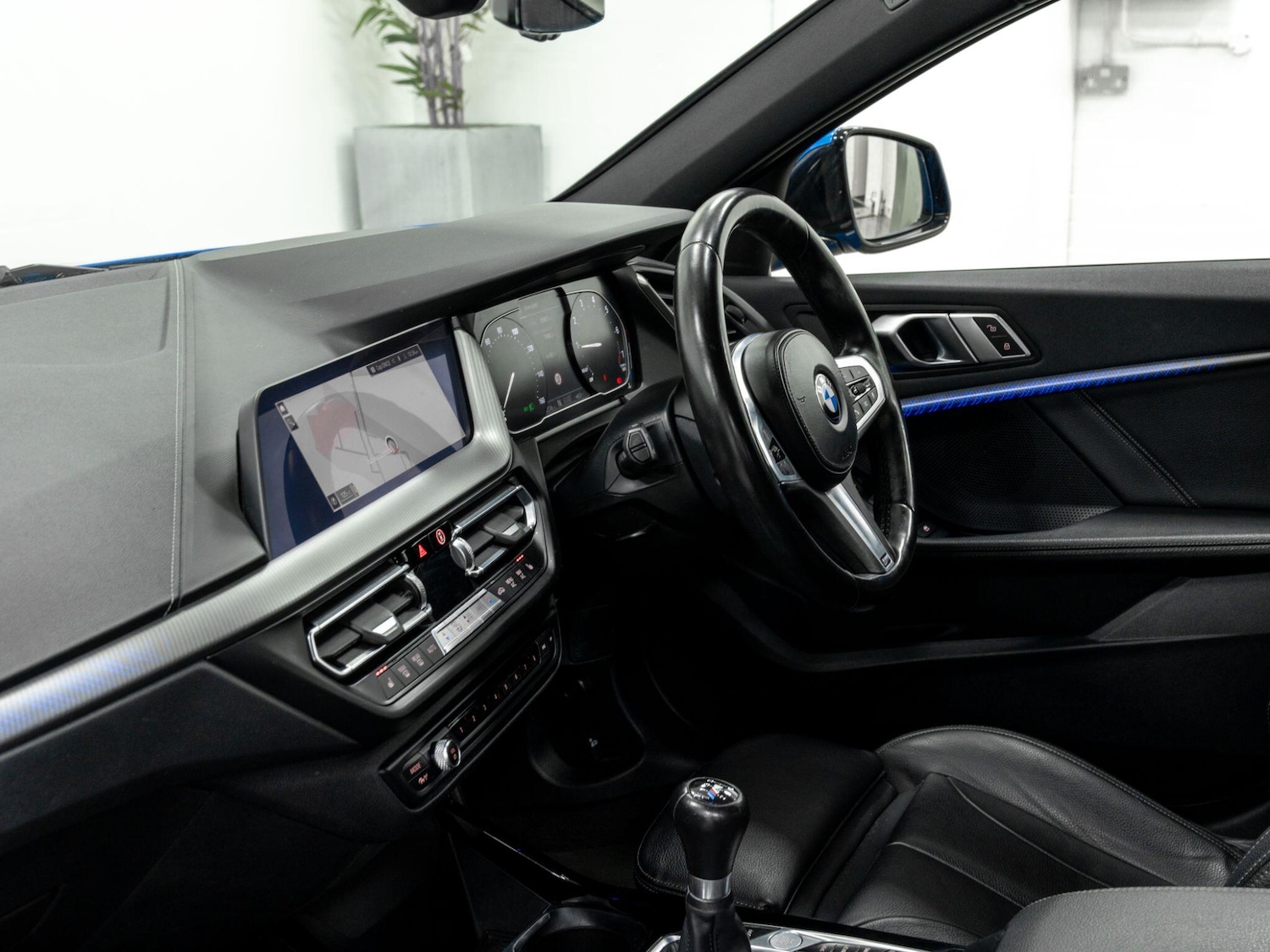 Used BMW 1 Series for sale - 77190957: Photo 41