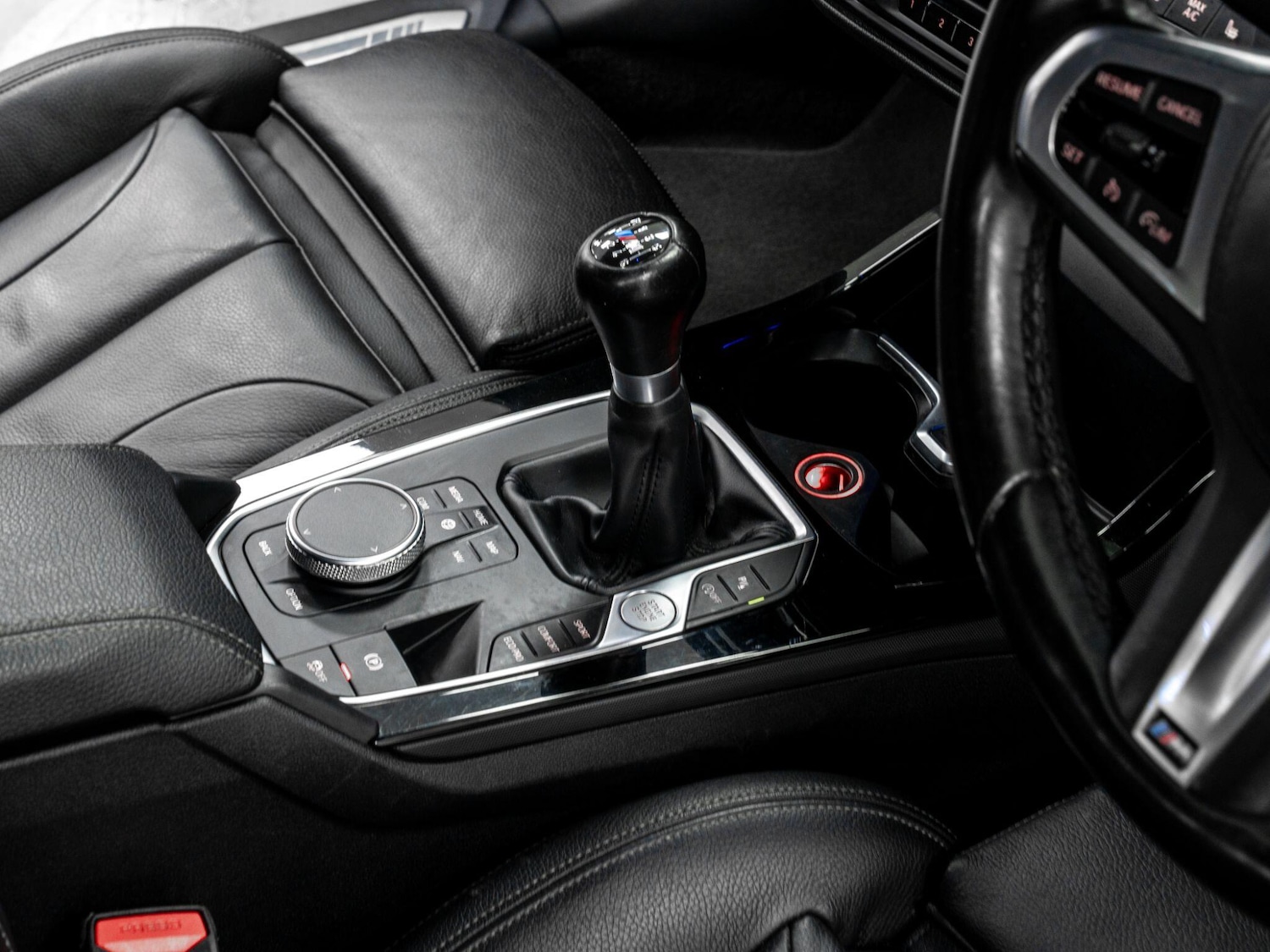 Used BMW 1 Series for sale - 77190957: Photo 42