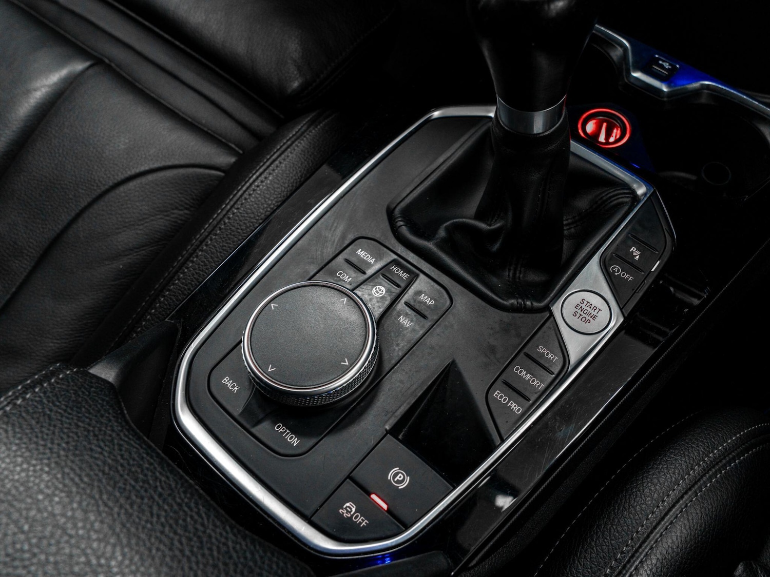 Used BMW 1 Series for sale - 77190957: Photo 43