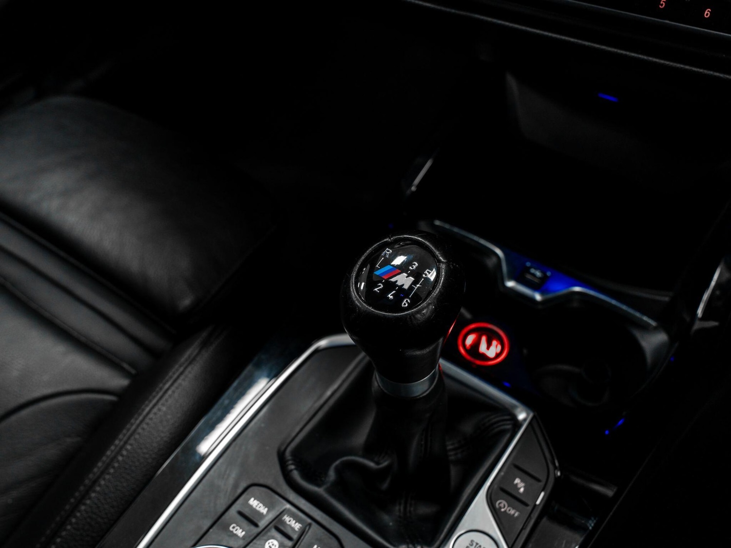 Used BMW 1 Series for sale - 77190957: Photo 44