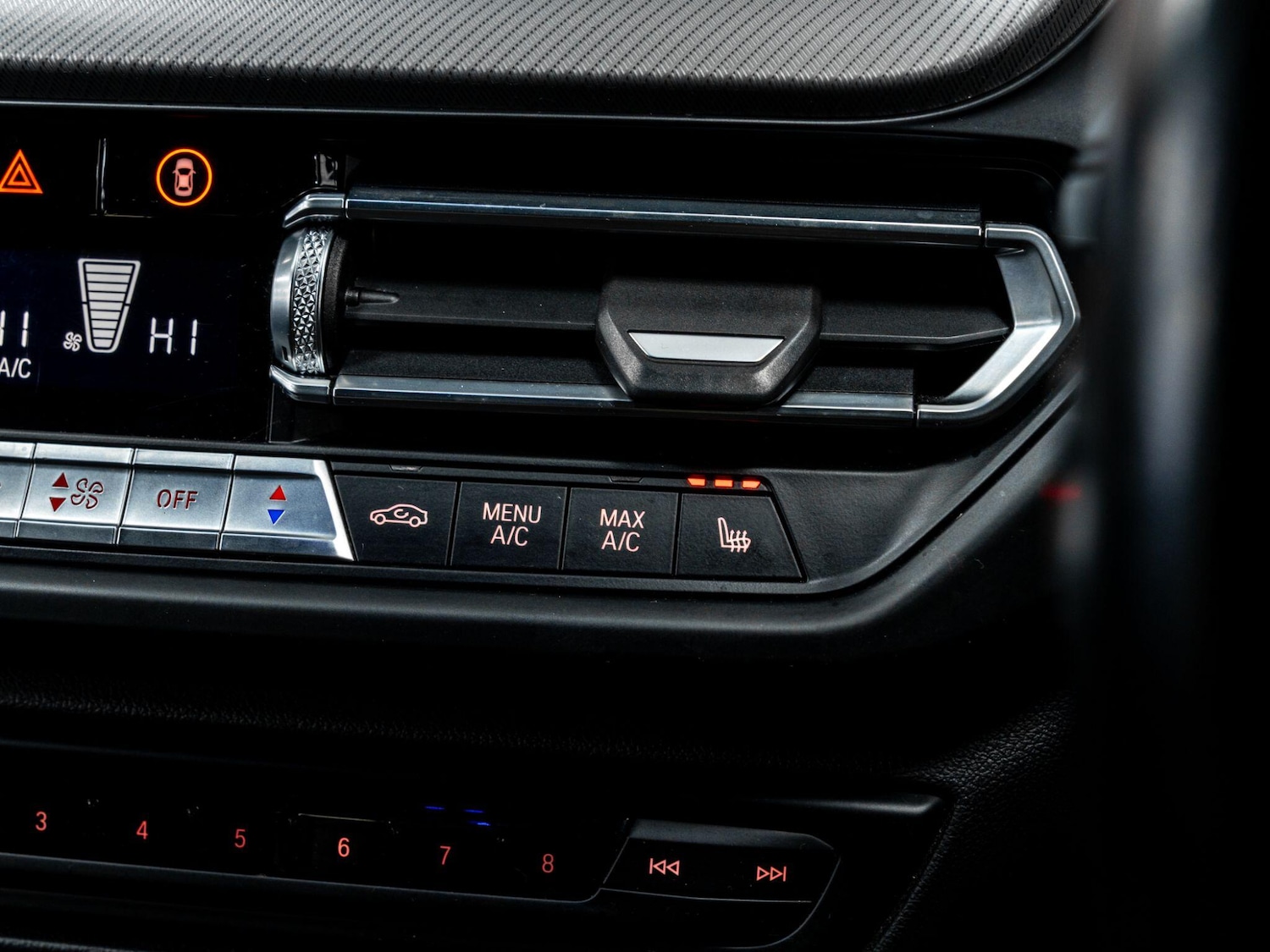 Used BMW 1 Series for sale - 77190957: Photo 46