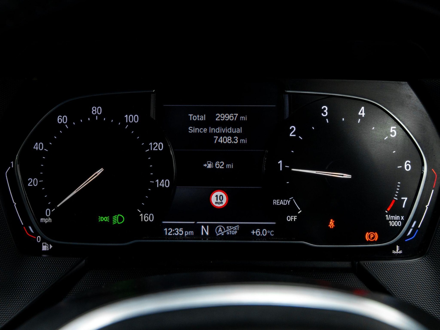 Used BMW 1 Series for sale - 77190957: Photo 47