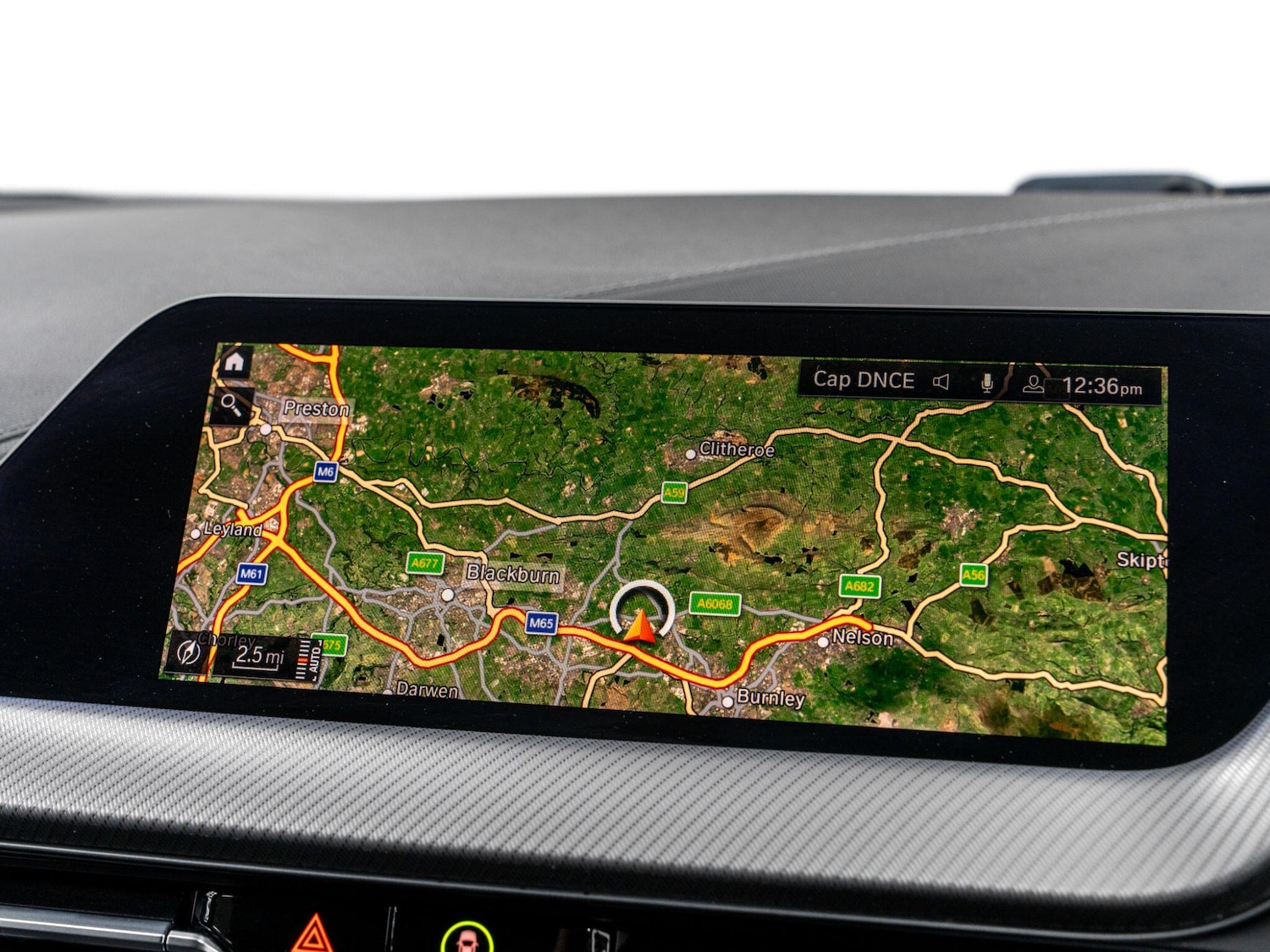 Used BMW 1 Series for sale - 77190957: Photo 48