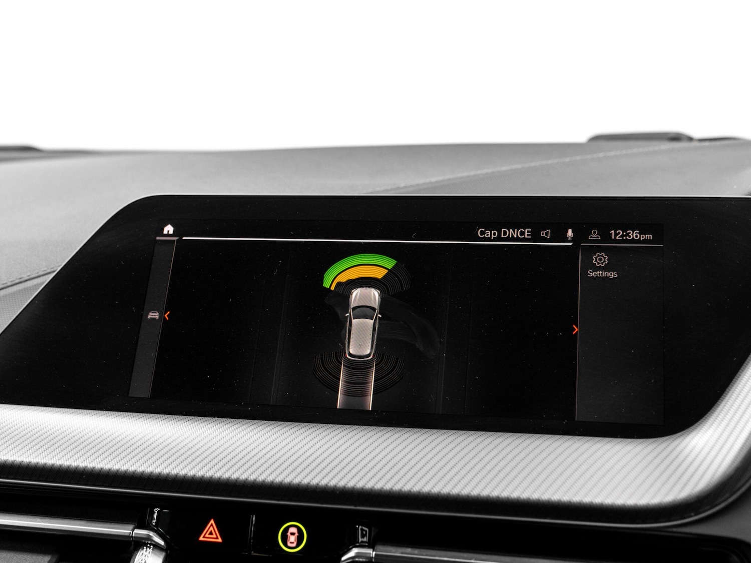 Used BMW 1 Series for sale - 77190957: Photo 49