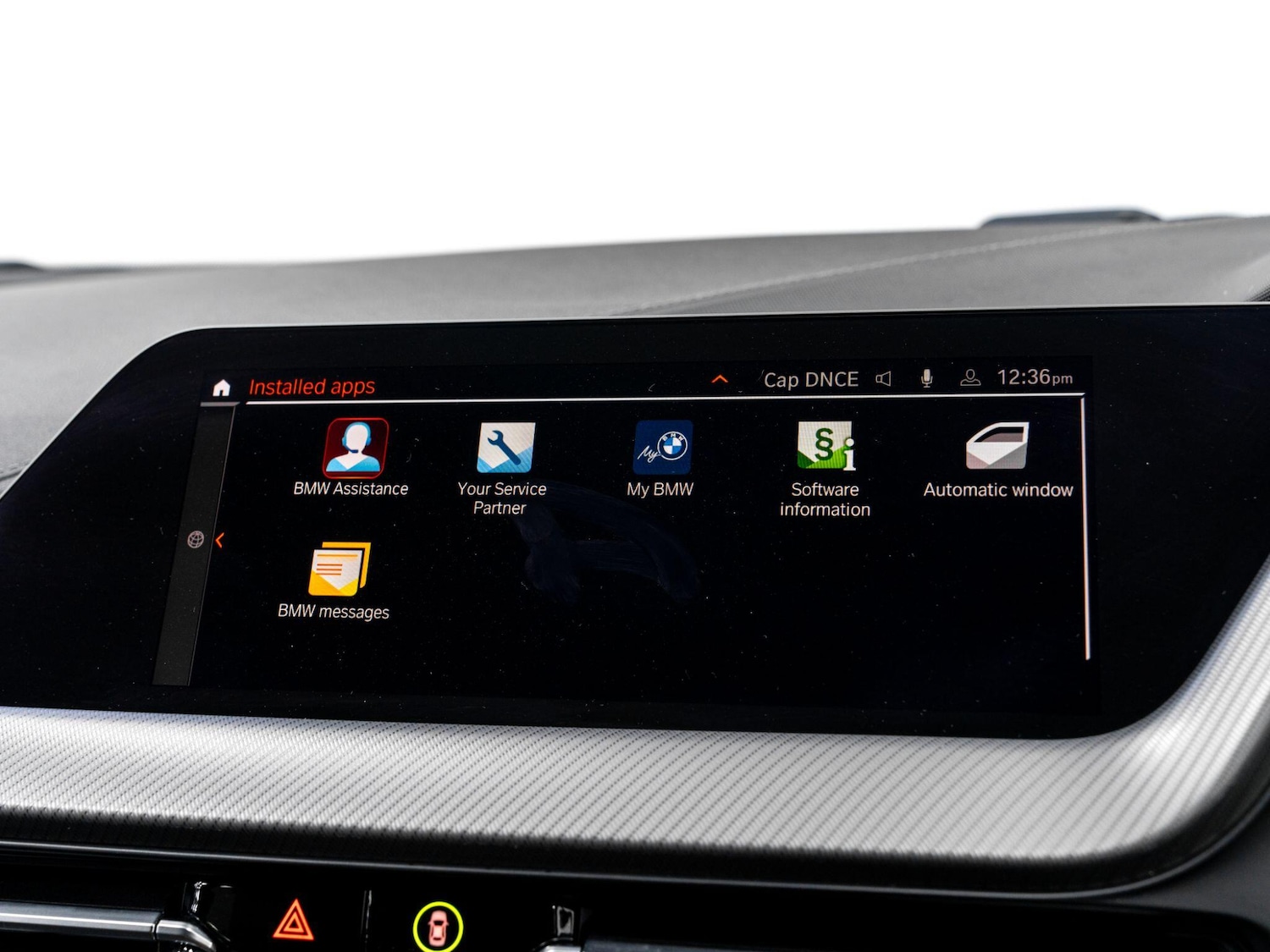 Used BMW 1 Series for sale - 77190957: Photo 50