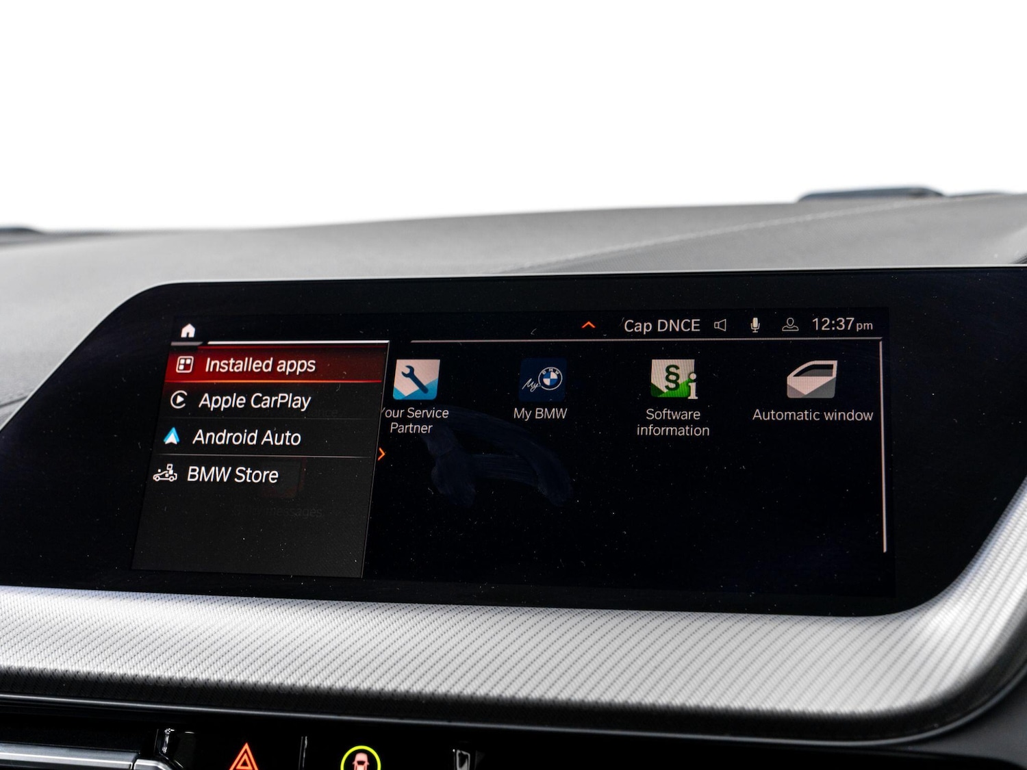 Used BMW 1 Series for sale - 77190957: Photo 51