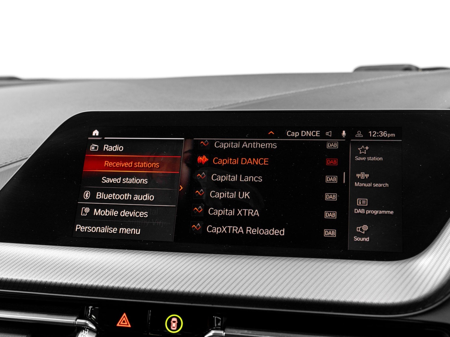 Used BMW 1 Series for sale - 77190957: Photo 53