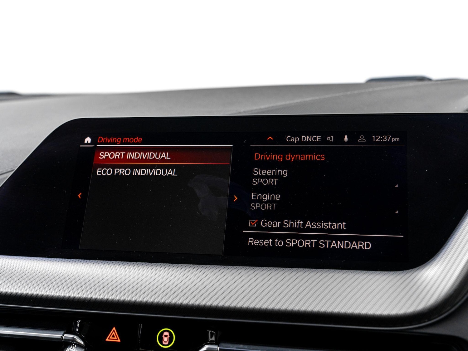 Used BMW 1 Series for sale - 77190957: Photo 56