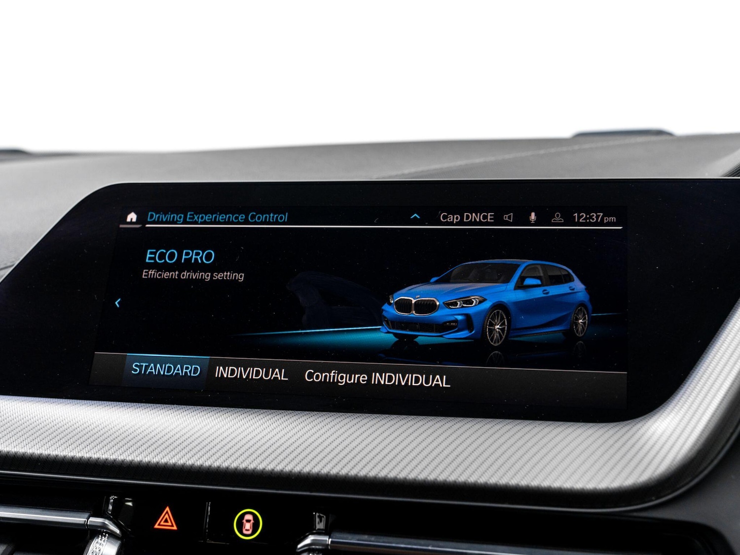 Used BMW 1 Series for sale - 77190957: Photo 59