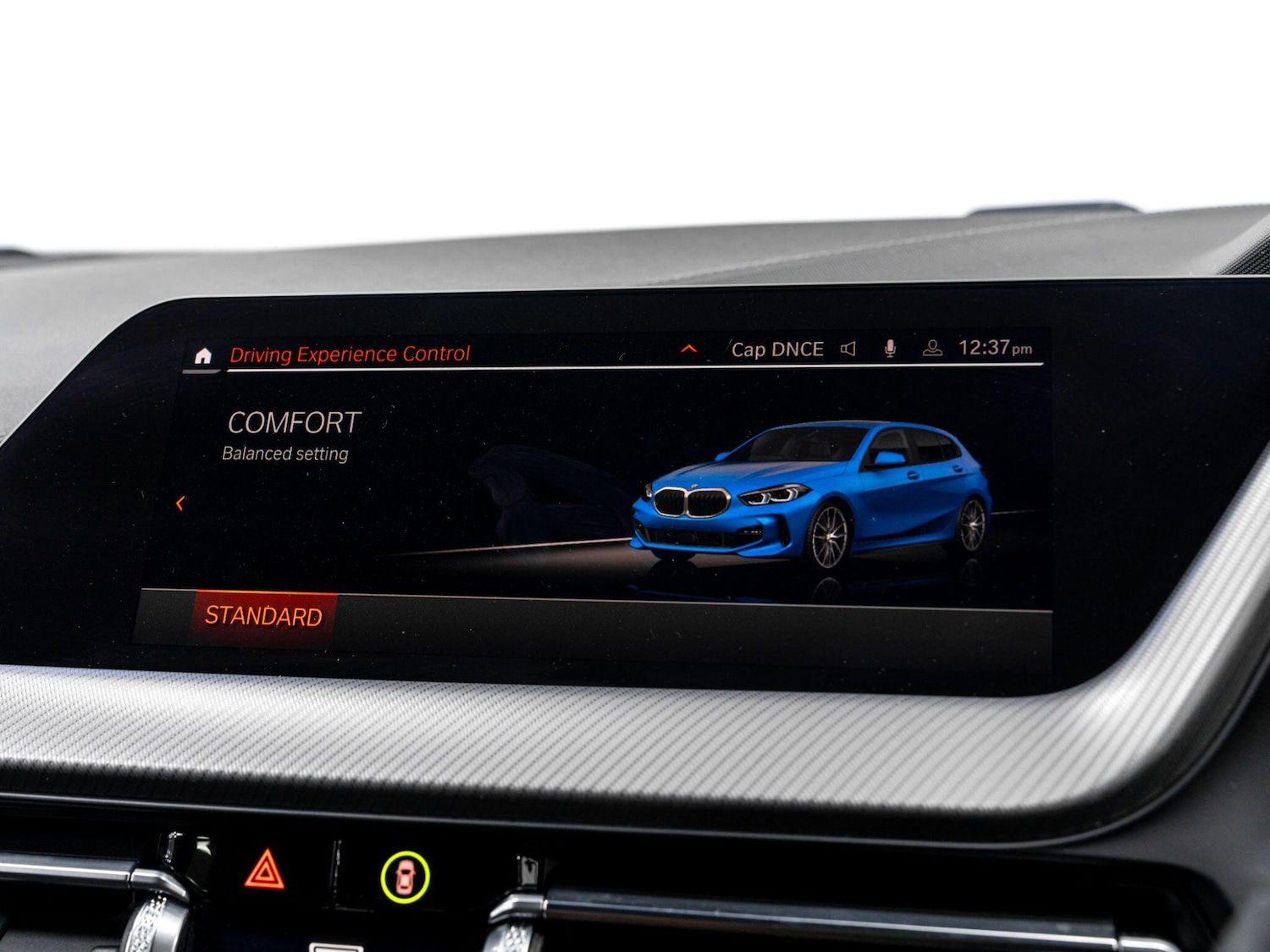 Used BMW 1 Series for sale - 77190957: Photo 60