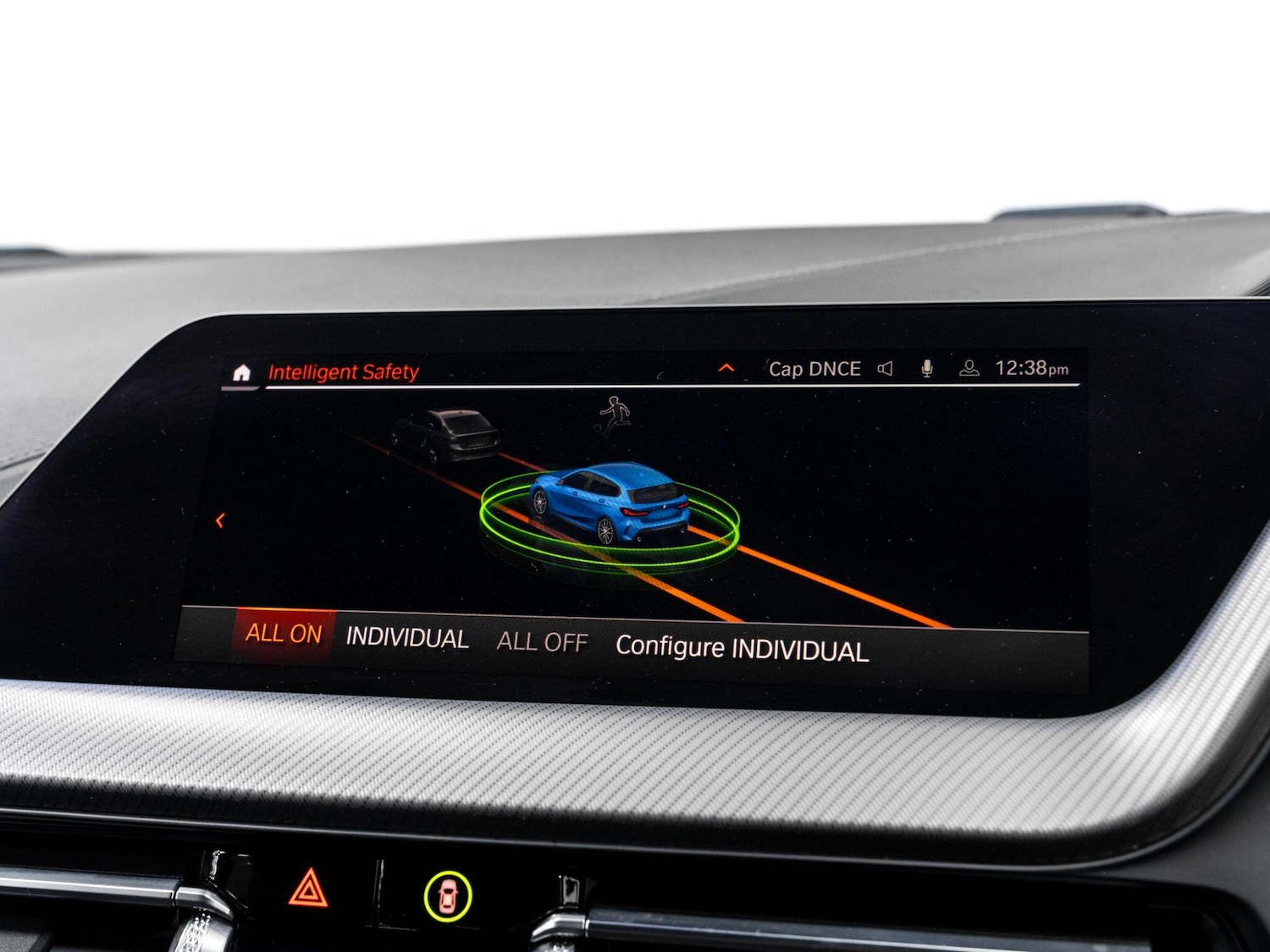 Used BMW 1 Series for sale - 77190957: Photo 61