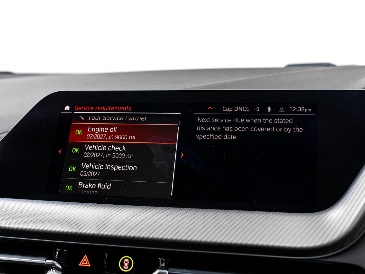 Used BMW 1 Series for sale - 77190957: Photo 62