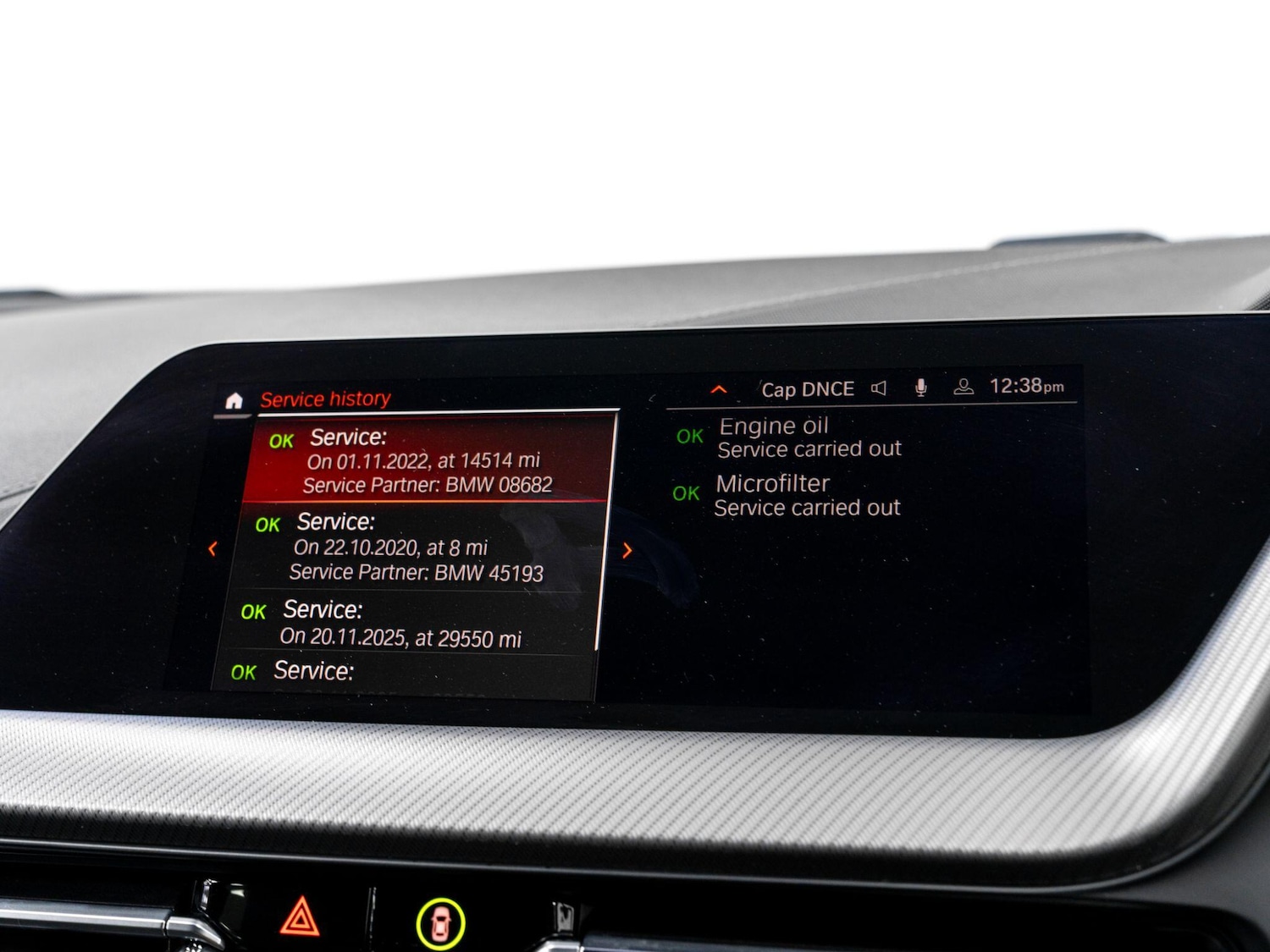 Used BMW 1 Series for sale - 77190957: Photo 63