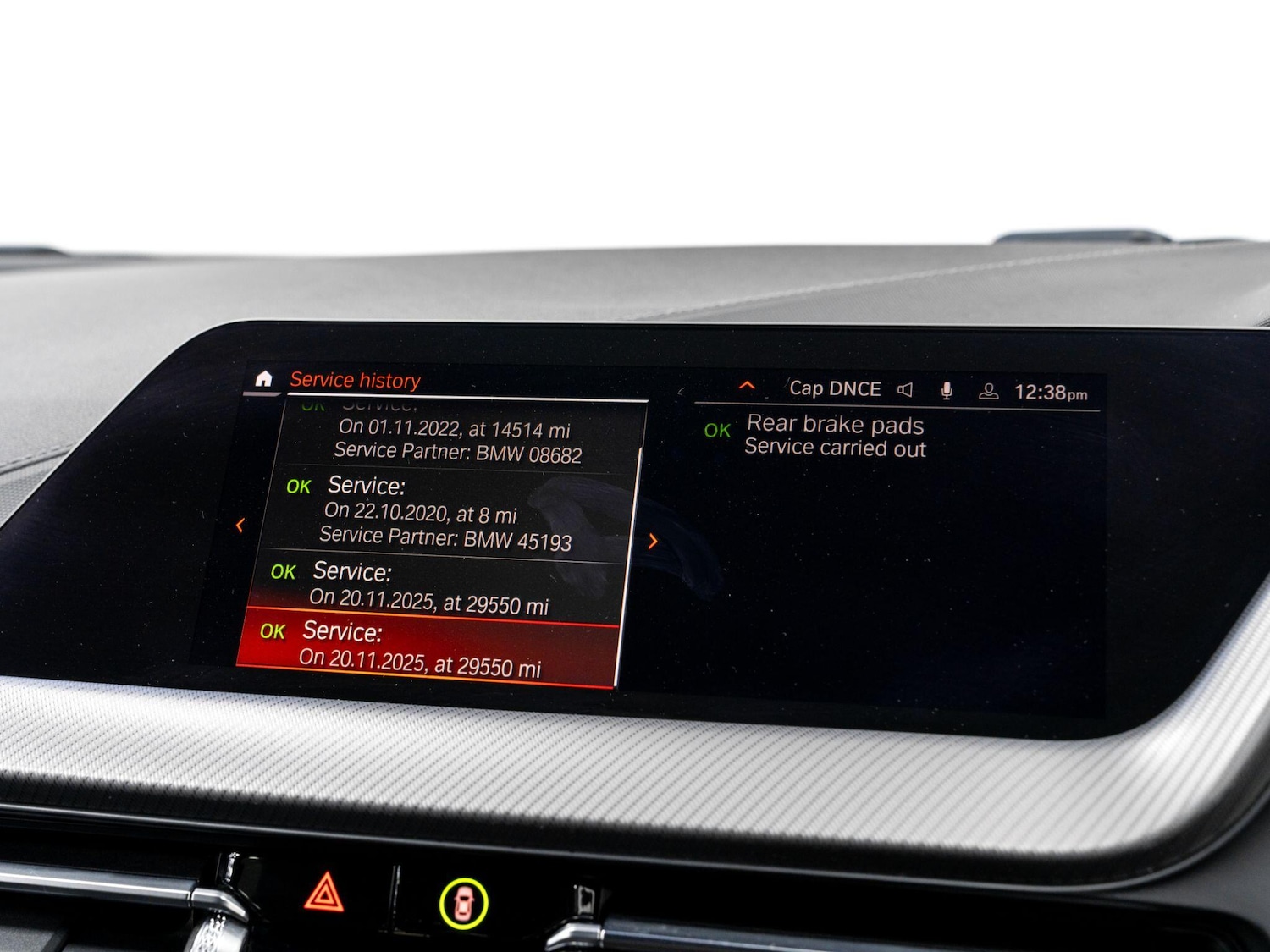 Used BMW 1 Series for sale - 77190957: Photo 64