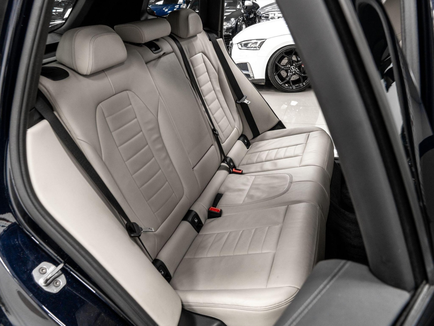 Used BMW X3 2019 for sale - 76886383: Photo 24