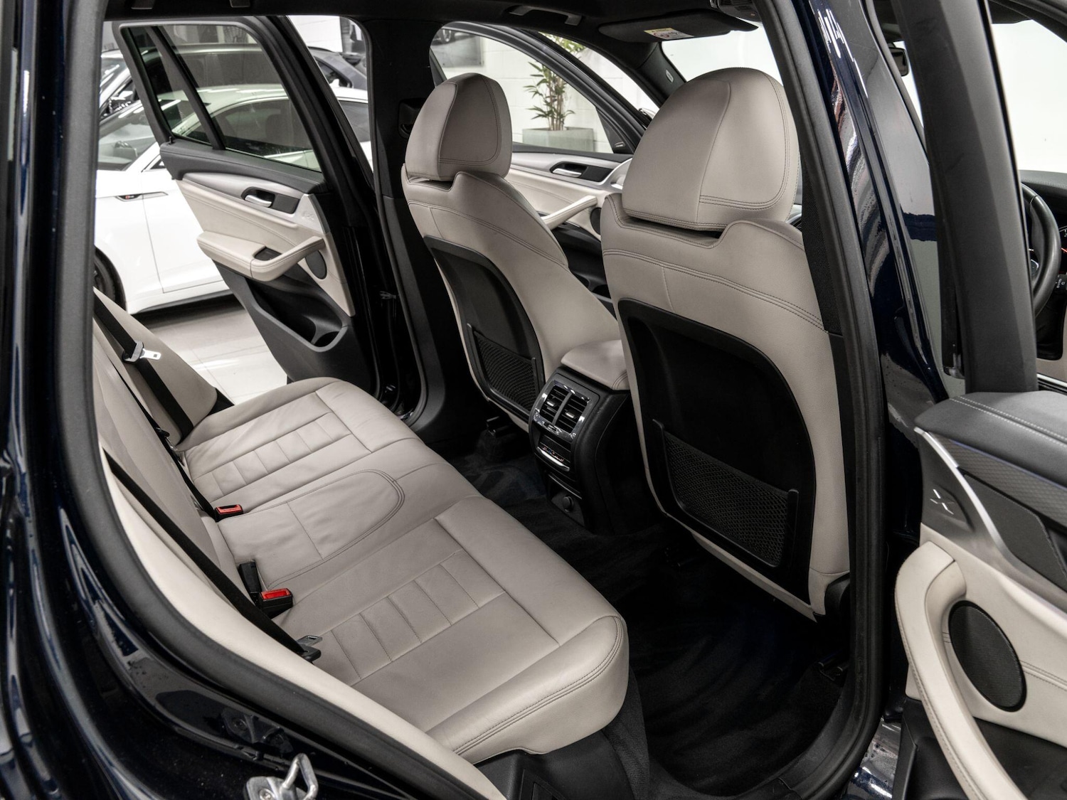 Used BMW X3 2019 for sale - 76886383: Photo 25