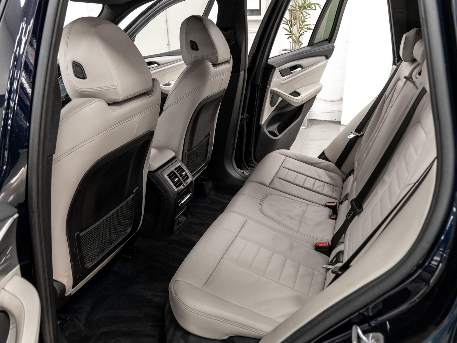 Used BMW X3 2019 for sale - 76886383: Photo 26