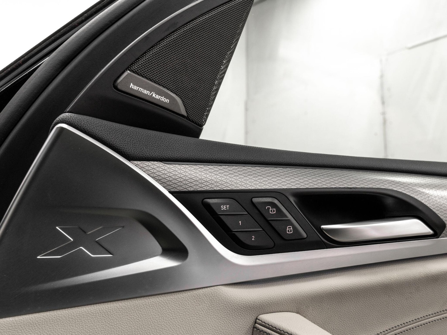 Used BMW X3 2019 for sale - 76886383: Photo 27