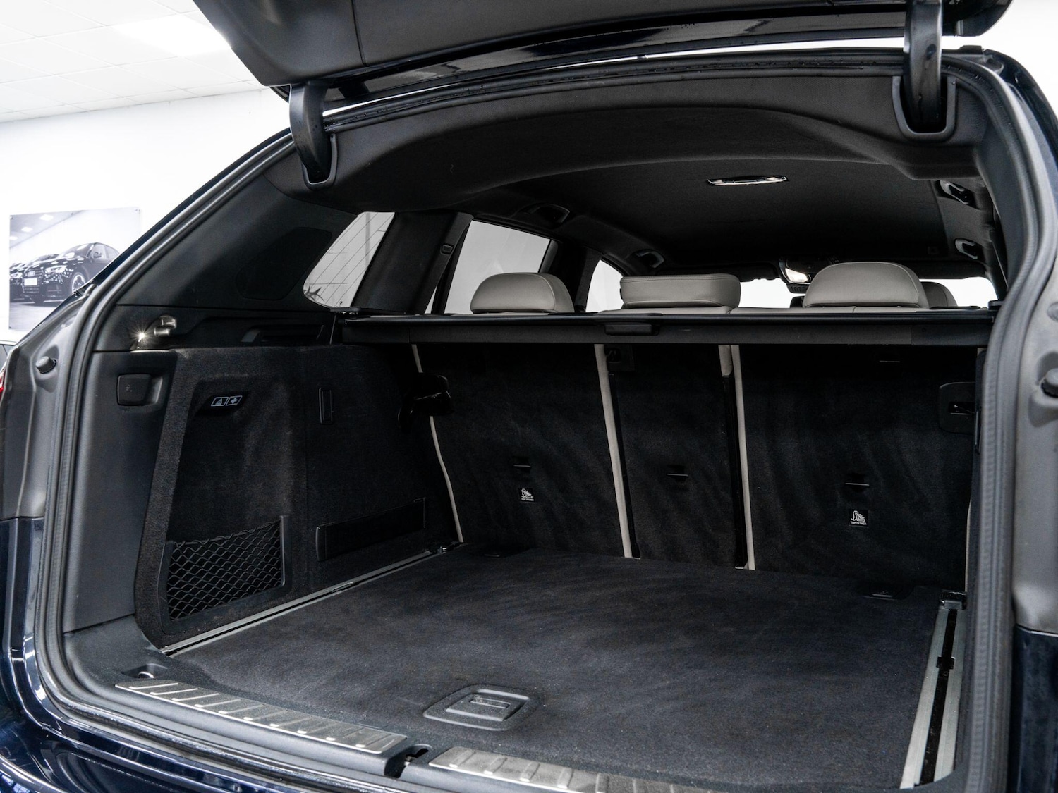 Used BMW X3 2019 for sale - 76886383: Photo 28