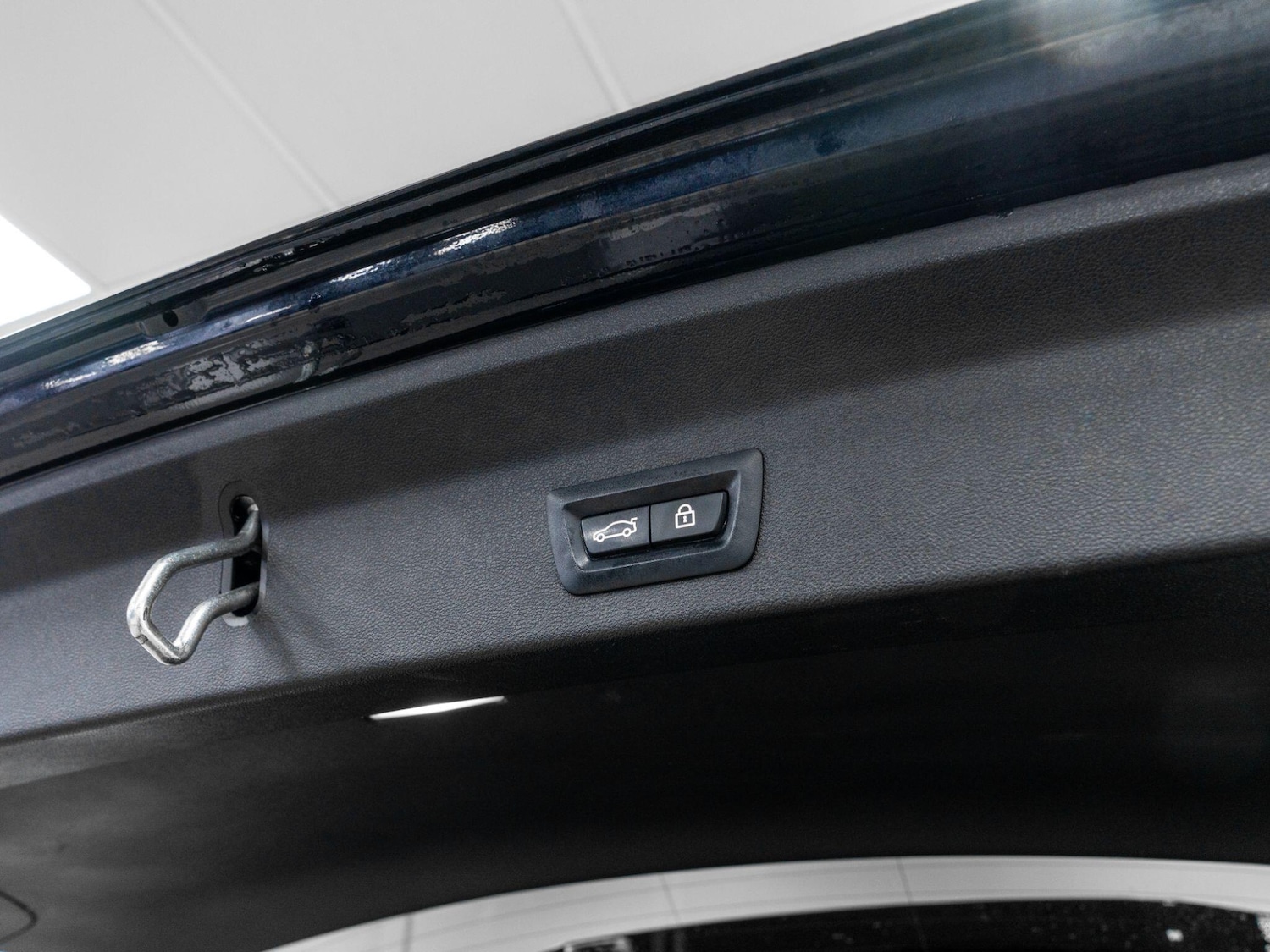 Used BMW X3 2019 for sale - 76886383: Photo 29