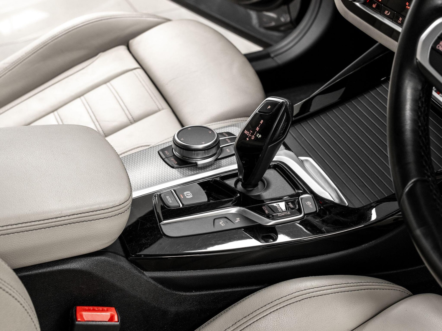 Used BMW X3 2019 for sale - 76886383: Photo 43