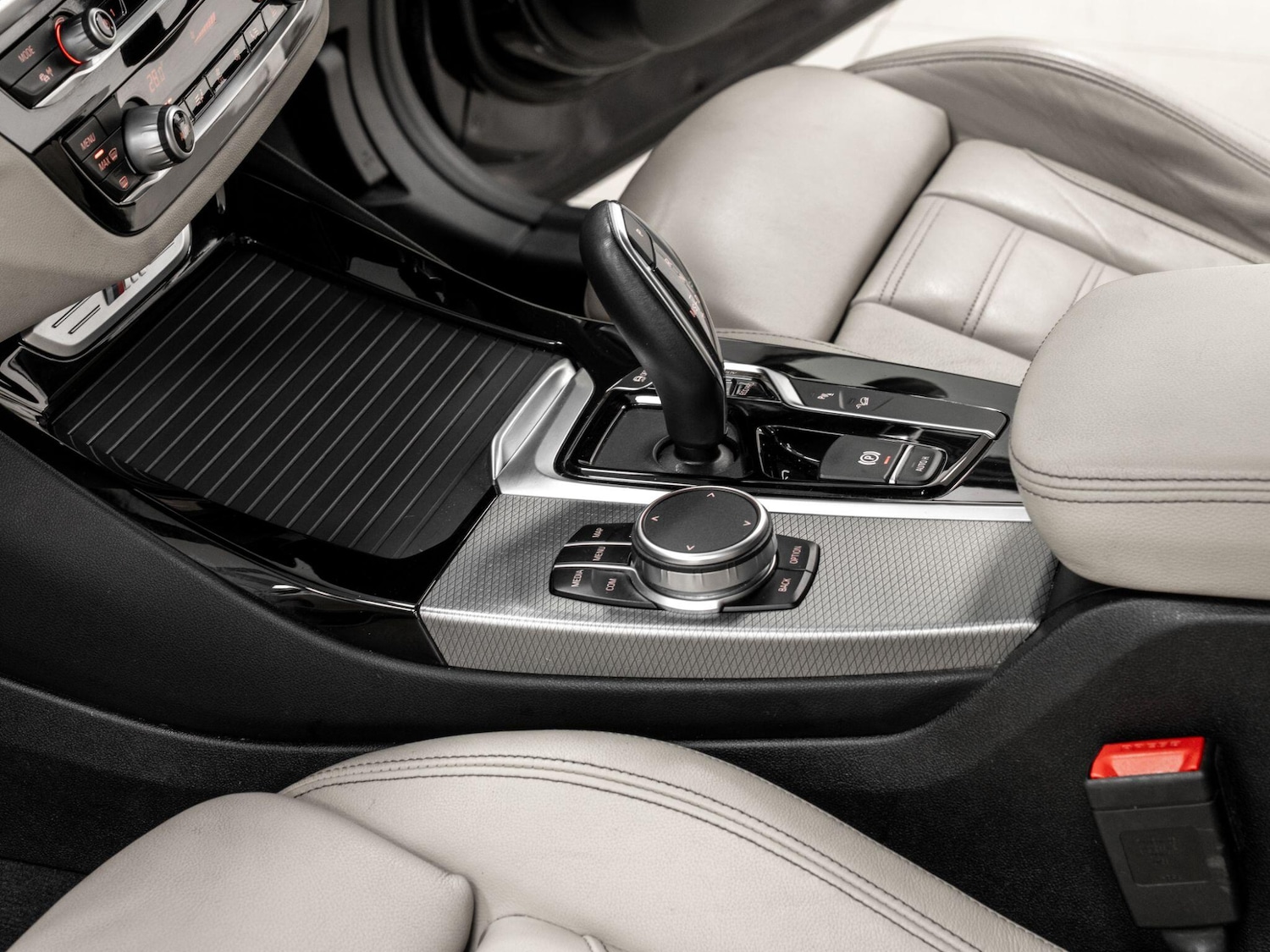 Used BMW X3 2019 for sale - 76886383: Photo 44