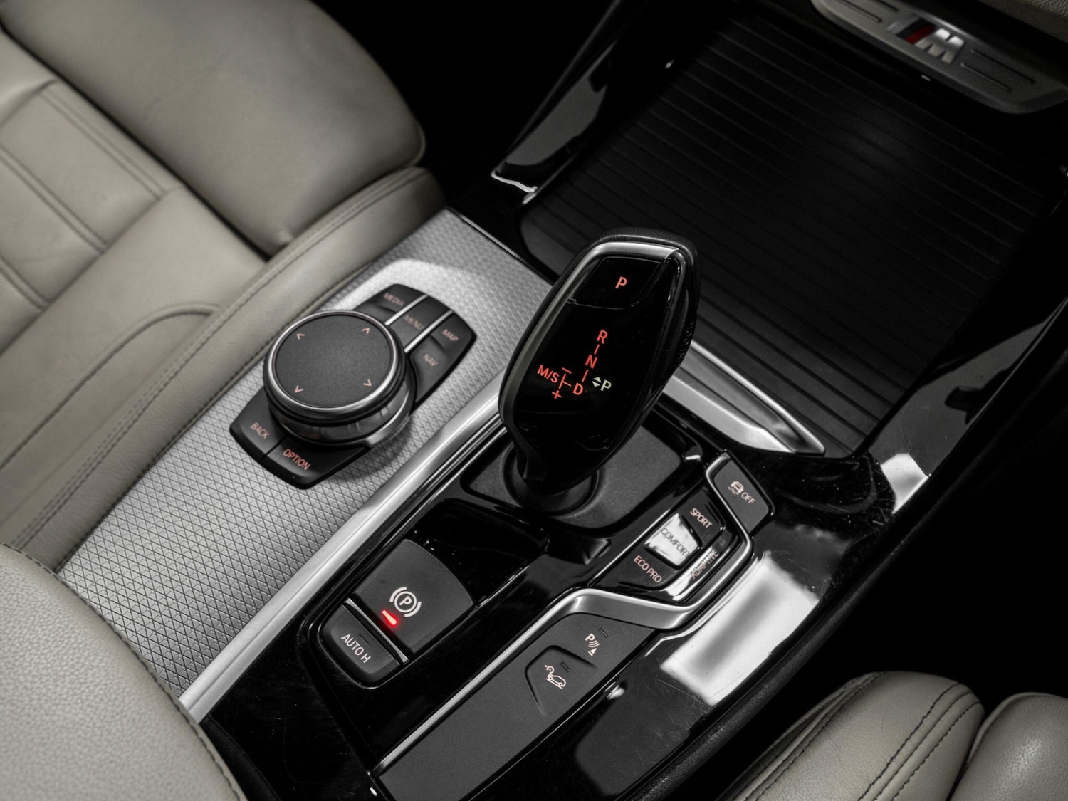 Used BMW X3 2019 for sale - 76886383: Photo 45