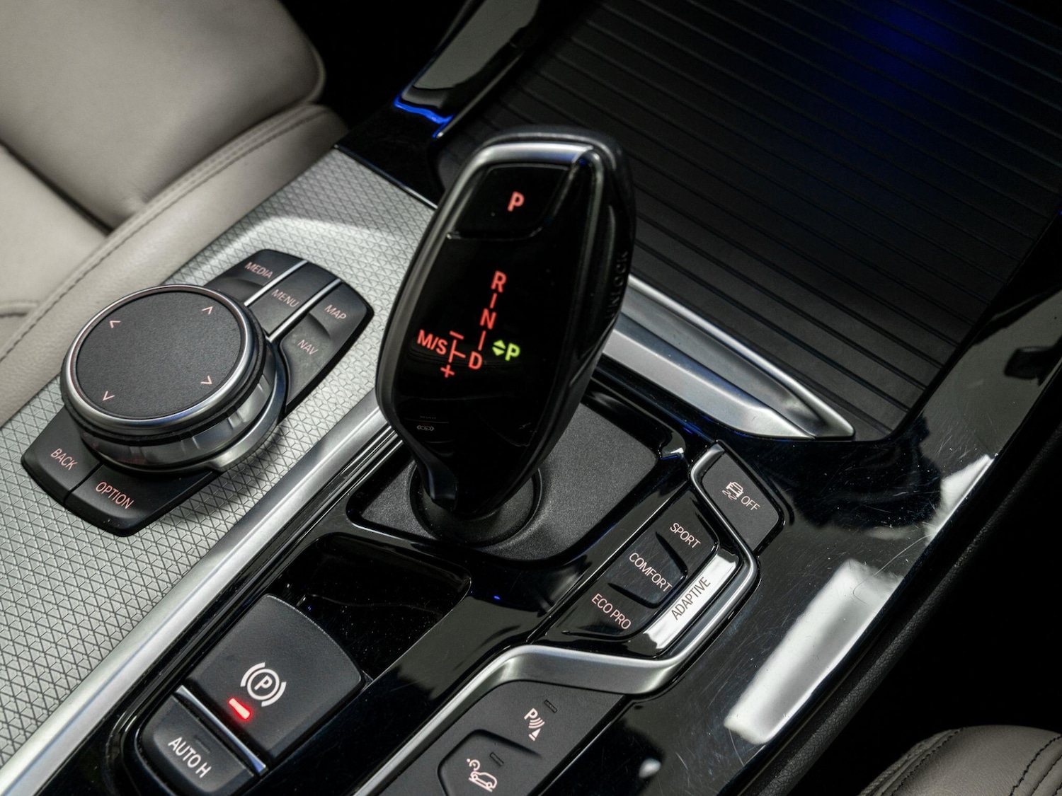 Used BMW X3 2019 for sale - 76886383: Photo 46