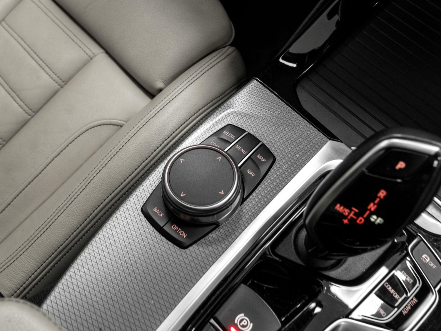 Used BMW X3 2019 for sale - 76886383: Photo 47