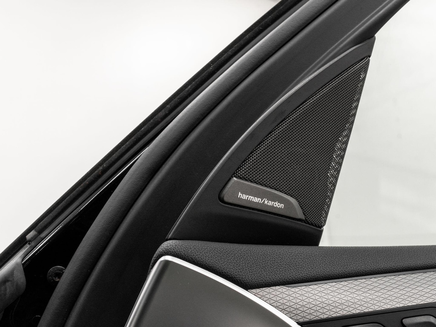 Used BMW X3 2019 for sale - 76886383: Photo 48